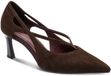 Tamaris Dames Pumps 1-22459-47 304 Maat: 41 EU