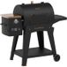 PIT BOSS Onyx Classic 700 Barbecue à granulés de bois