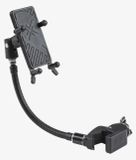 Gibraltar SC-SPGM Smart Phone Mount