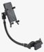 Gibraltar SC-SPGM Smart Phone Mount