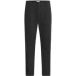 Pantalon Casual Friday CFMarc
