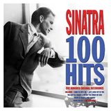 Fatcat Frank Sinatra - 100 Hits Of Sinatra