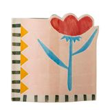 Bloomingville Vinia Vase