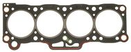 Gasket, Ajusa Gasket, cylinder head