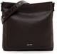 Suri Frey Sac bandoulière Henny 16622 Femme Sacs à main Marron 200