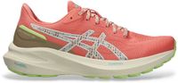 Asics GT-1000 13 TR Vrouwen Koraal Schoenmaat 40.5