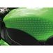 Keiti Traction Dots 110-Elem Noir