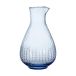 Rörstrand Carafe Swedish Grace 1 L Bleu