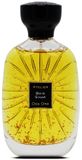 Atelier Des Ors Eau de parfum / 100 ml / Unisexe