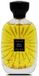 Atelier Des Ors Eau de Parfum / 100 ml / Unisex