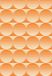 Noordwand Seventies Retrobehang met cirkelprint - S710c4