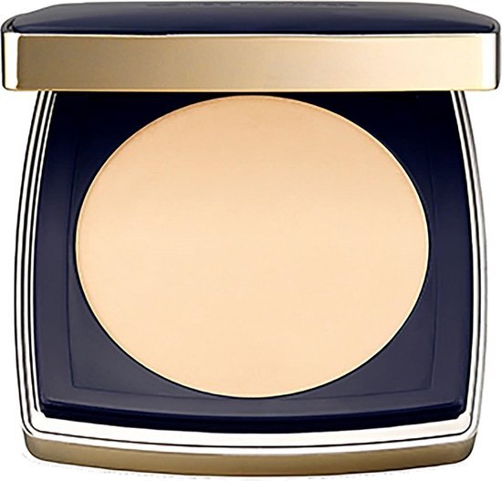 Estée Lauder Double Wear Stay-In-Place Matte Powder Foundation SPF10 2