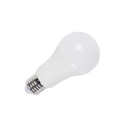 SLV A60 Retrofit LED-lampen, E27, 2700 K, 12 W, 3 Step-Dim