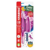 STABILO EASYbirdy 3D DreamWorld Special Edition Ergonomische vulpen
