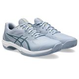 Asics Game FF Clay/OC Sneakers