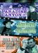 3 John Wayne 3 Classic Westerns: Volume 2