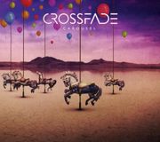 Crossfade Carousel