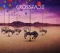 Crossfade Carousel