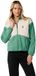 Rip Curl S-series doudoune verte S femme