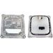 Meat & Doria 73212642 besturingseenheid Xeno