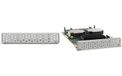 Cisco N55-M160L3-V2= - Netwerkswitch Module - 0882658465468