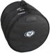 Protection Racket 1426-00 flightbag voor 26 x 14 inch bassdrum