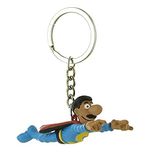 Comansi Super Lopez sleutelhanger (Y90102)