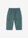 Vertbaudet Wijde babybroek voor jongens