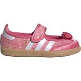 ADIDAS ORIGINALS Ballerina's Multicolour