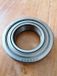 UBC Bearing 6006 2Z Roulement à billes à gorge profonde
