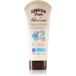 Hawaiian Tropic Aloha Care