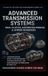 Advanced Bookmundo Advanced Transmission Systems: Dual-Clutch, Automated Manual & Hybrid Gearboxes: Comprehensive Guide to Maintenance, Troubleshooting, and Performance Optimization Beyond CVT Paperback