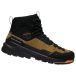 Black Diamond Chaussures Approach Technicn Pro