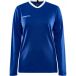 Craft Sportshirt Dames met lange mouwen