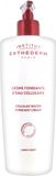 Institut Esthederm Cellular Water Fondant Cream 400 ml