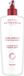 Institut Esthederm Cellular Water Fondant Cream 400 ml