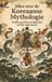 Alles Waries B.V. Alles over de Koreaanse Mythologie