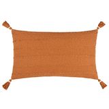 Yard Caliche Polyester Gevuld Kussen