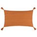 Yard Caliche Polyester Gevuld Kussen
