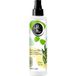 Lola Cosmetics Huile Pour Les Cheveux Nourishing Olive 200ml
