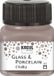Kreul Glasverf - Porseleinverf - Mild Mocca - Extra Mat - Chalky - 20ml