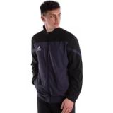 Piu Adrenalina 3305 Parker Track Suit Jacket