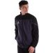 Piu Adrenalina 3305 Parker Track Suit Jacket