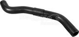 METZGER Tuyau de refroidissement, tuyau d'eau pour KIA RIO II (JB), numéro d'article 2422137