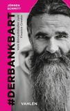 #derbankbart: C.H.Beck #derbankbart