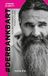 #derbankbart: C.H.Beck #derbankbart