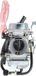 Kivora B.V. Jeu de carburateurs – Convient pour Kawasaki KLF300 Bayou 1986-2005