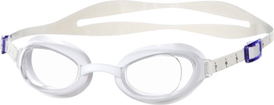 Speedo Ladies Aquapure Goggles