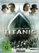 STUDIOCANAL 504155 Titanic - Blood & Steel - Komplette Serie DVD Duits, Engels
