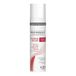 PHYSIOGEL Calming Relief Rijke gezichtscrème 40 ml